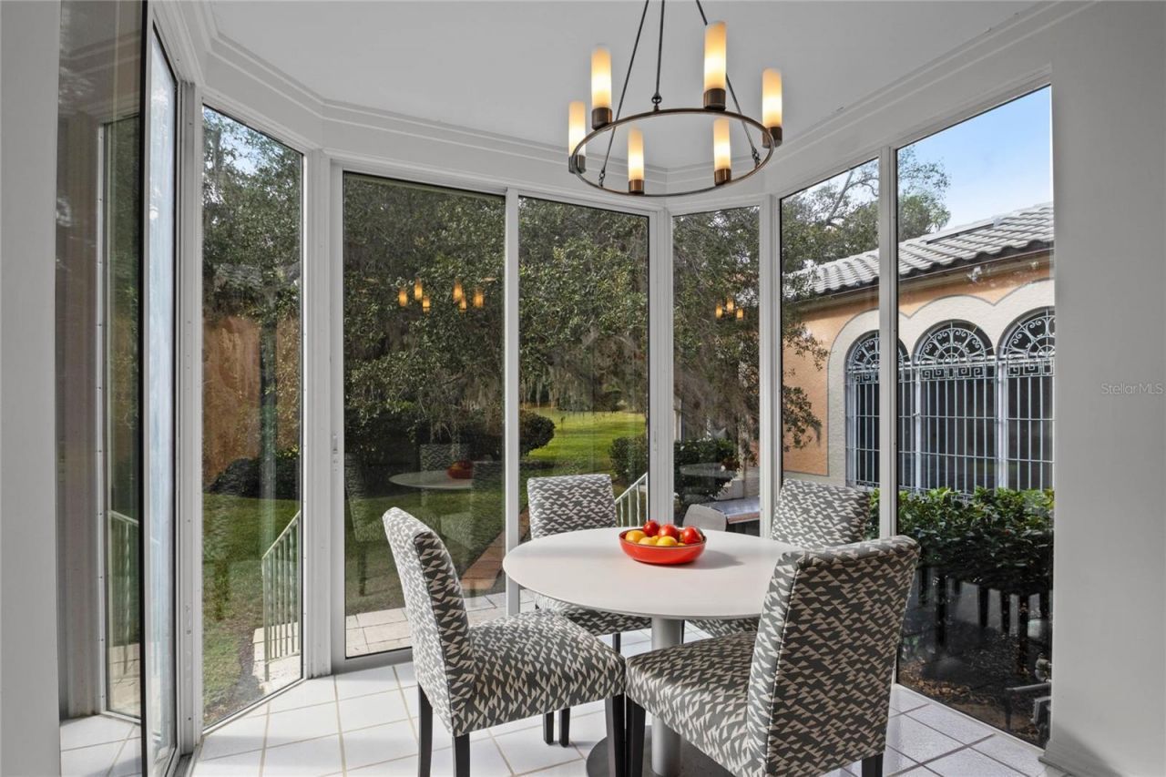 2300 N Scenic Highway, Unit 37, Lake Wales, FL 33853 Photo