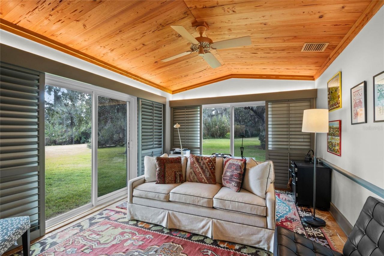 2300 N Scenic Highway, Unit 37, Lake Wales, FL 33853 Photo