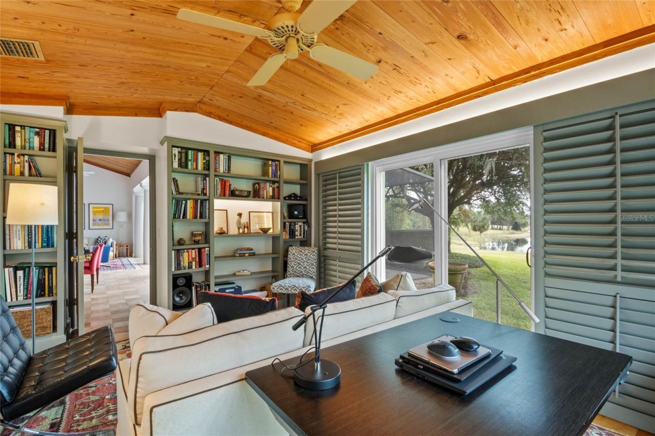 2300 N Scenic Highway, Unit 37, Lake Wales, FL 33853 Photo