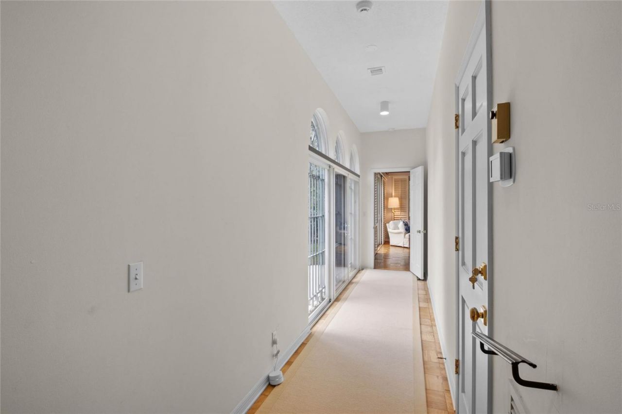 2300 N Scenic Highway, Unit 37, Lake Wales, FL 33853 Photo