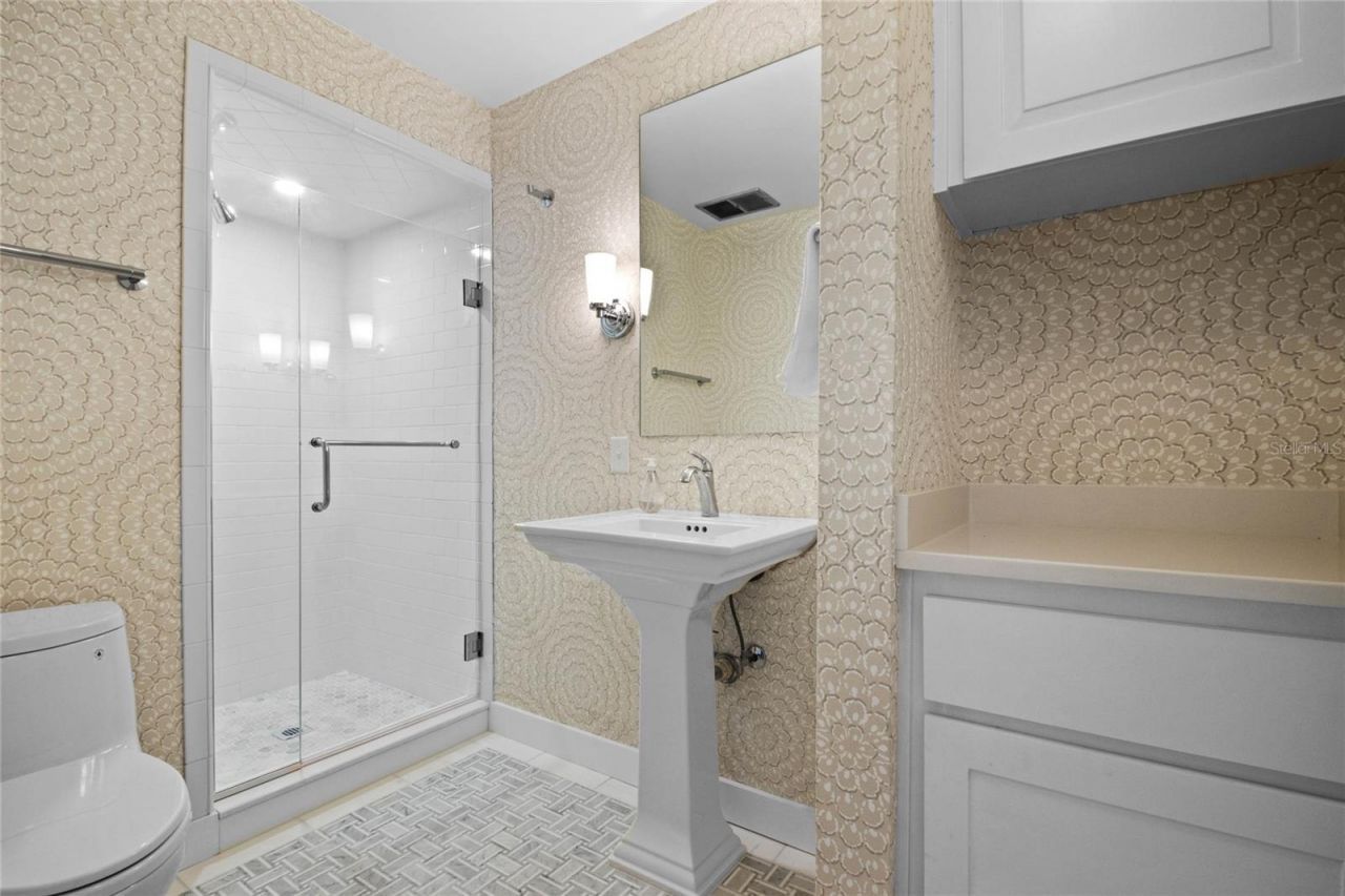 2300 N Scenic Highway, Unit 37, Lake Wales, FL 33853 Photo