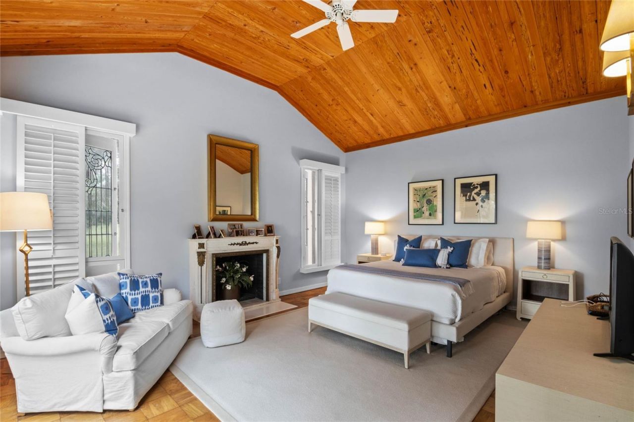 2300 N Scenic Highway, Unit 37, Lake Wales, FL 33853 Photo