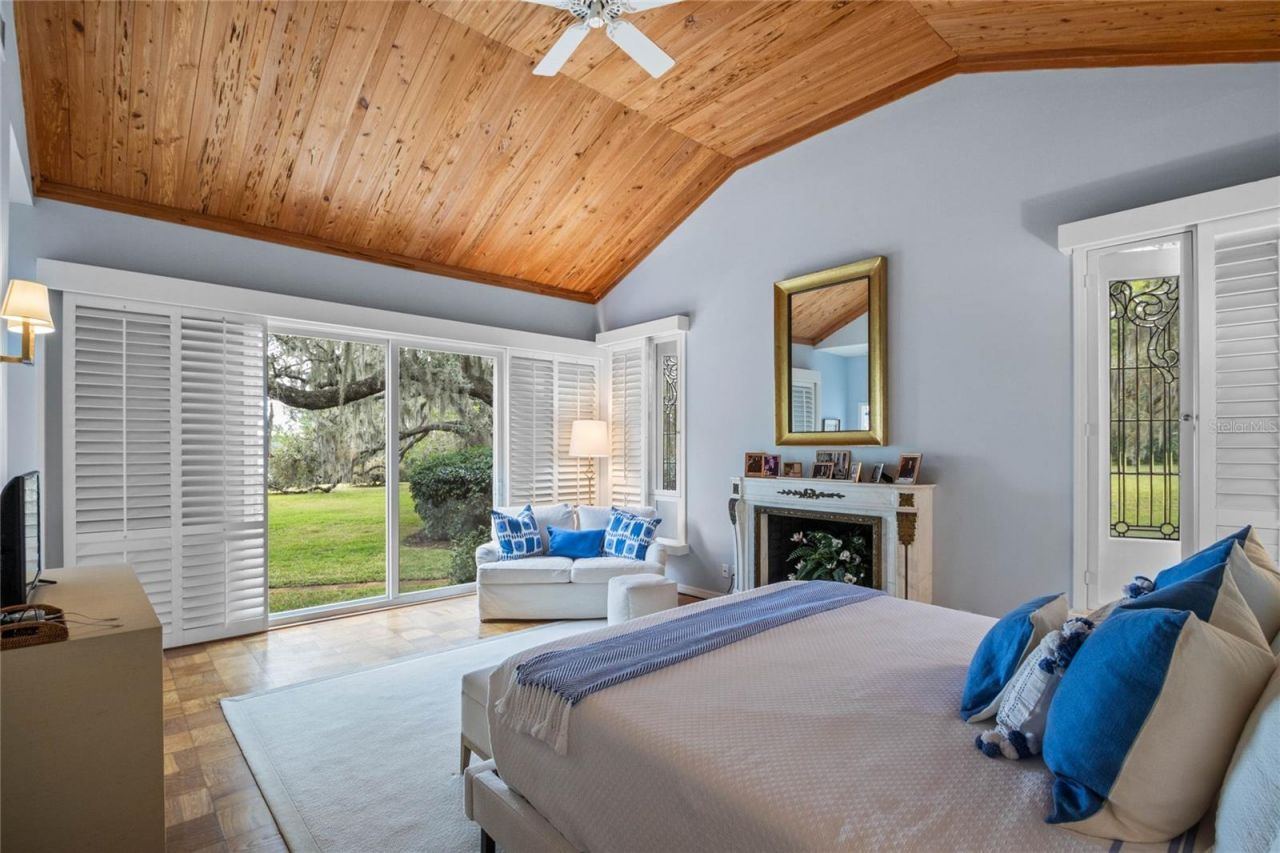 2300 N Scenic Highway, Unit 37, Lake Wales, FL 33853 Photo