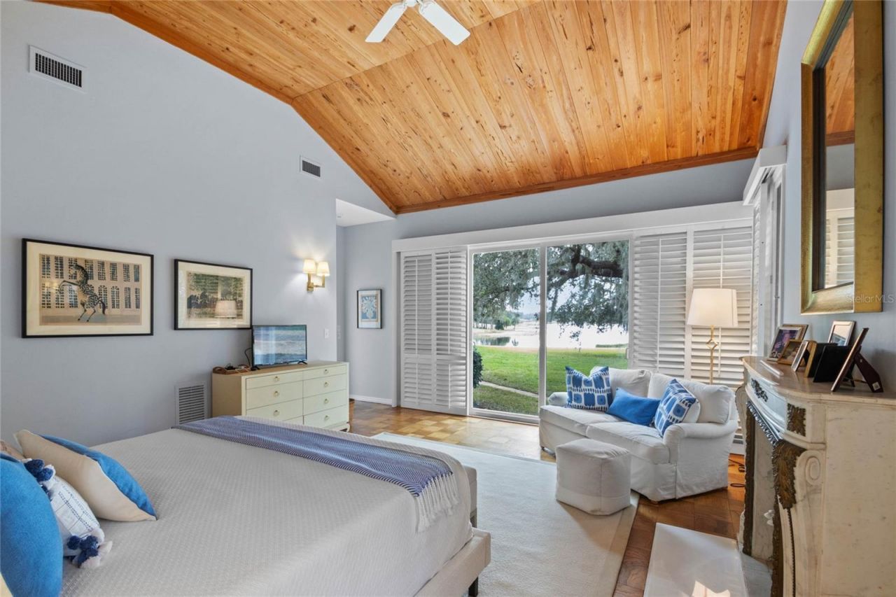 2300 N Scenic Highway, Unit 37, Lake Wales, FL 33853 Photo