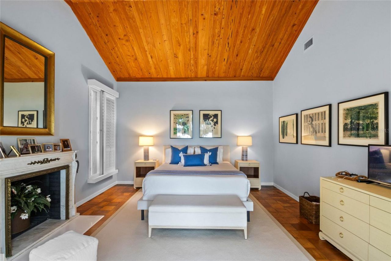 2300 N Scenic Highway, Unit 37, Lake Wales, FL 33853 Photo