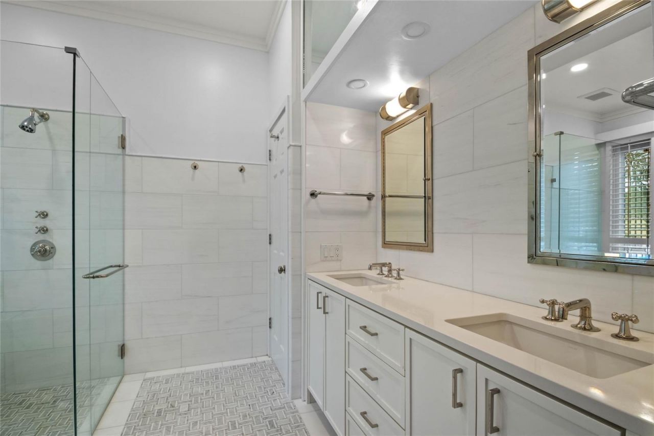 2300 N Scenic Highway, Unit 37, Lake Wales, FL 33853 Photo