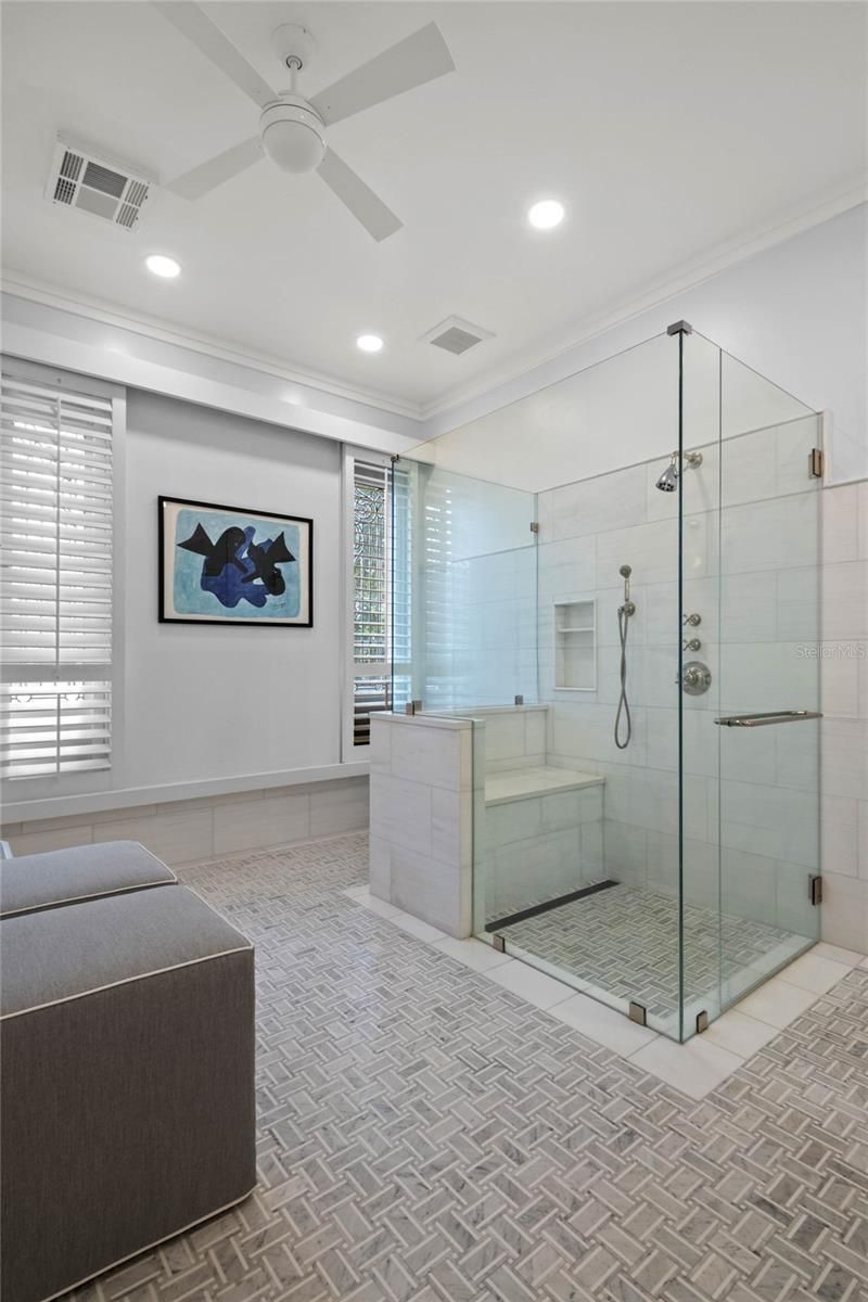 2300 N Scenic Highway, Unit 37, Lake Wales, FL 33853 Photo