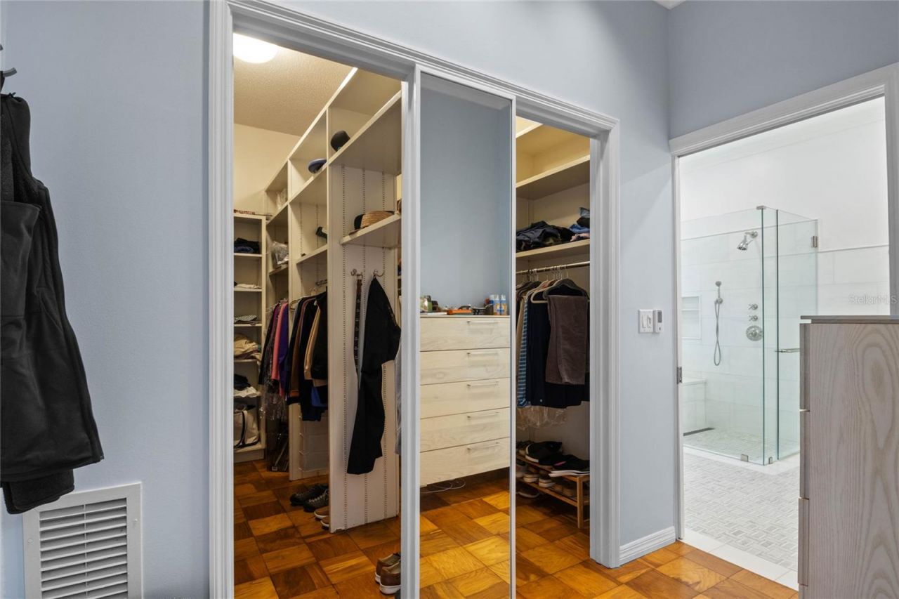 2300 N Scenic Highway, Unit 37, Lake Wales, FL 33853 Photo