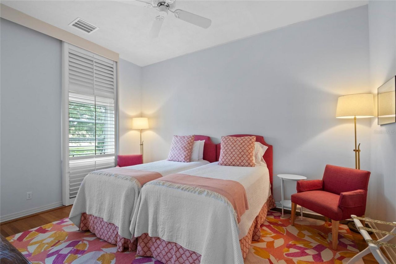 2300 N Scenic Highway, Unit 37, Lake Wales, FL 33853 Photo