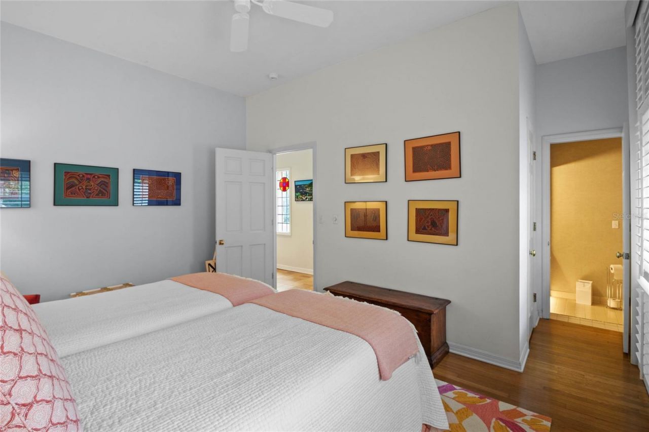 2300 N Scenic Highway, Unit 37, Lake Wales, FL 33853 Photo