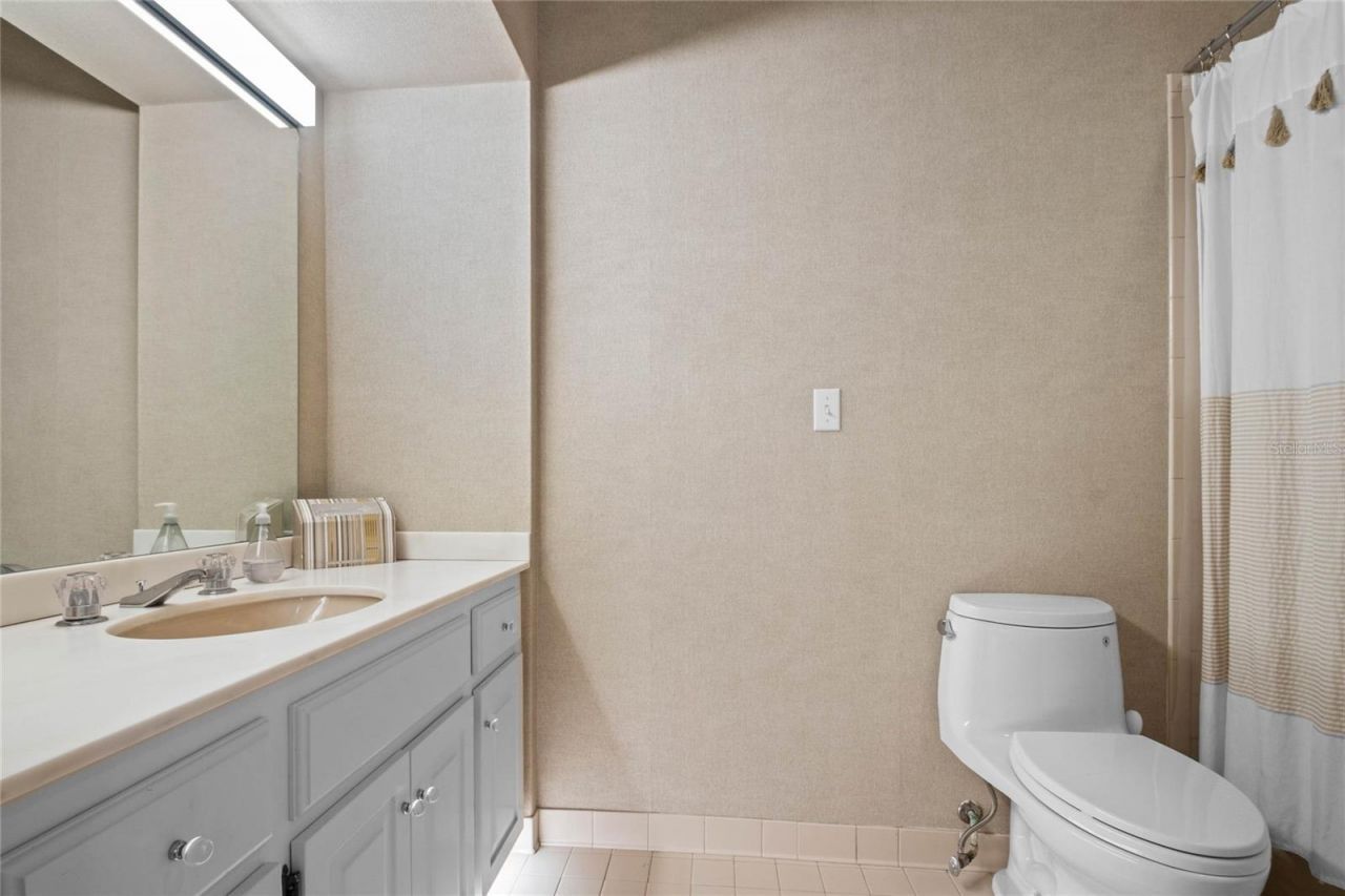 2300 N Scenic Highway, Unit 37, Lake Wales, FL 33853 Photo