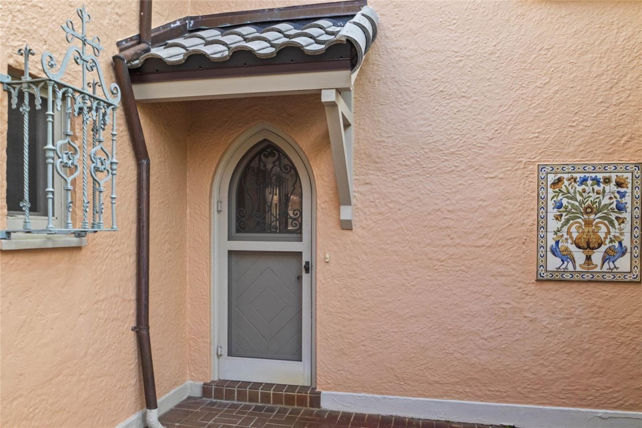 2300 N Scenic Highway, Unit 37, Lake Wales, FL 33853 Photo