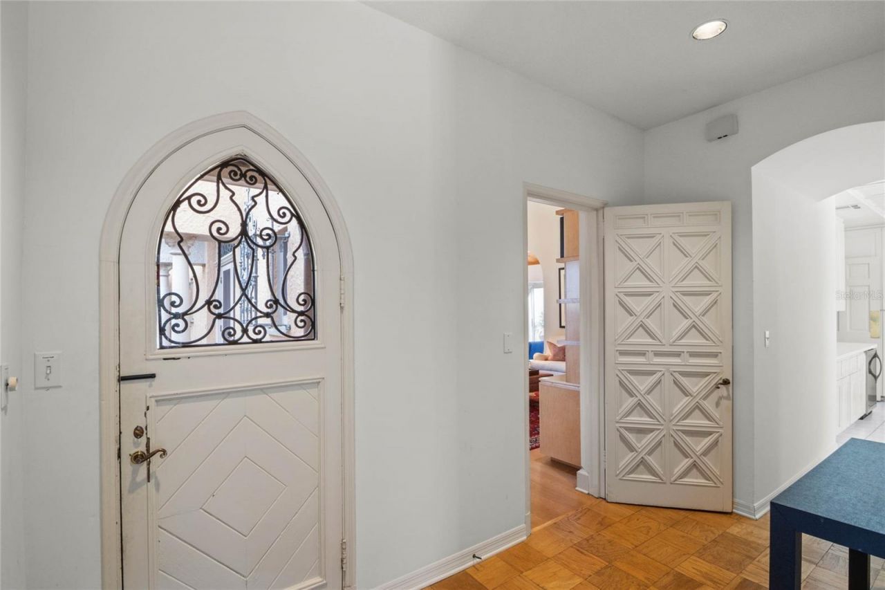 2300 N Scenic Highway, Unit 37, Lake Wales, FL 33853 Photo