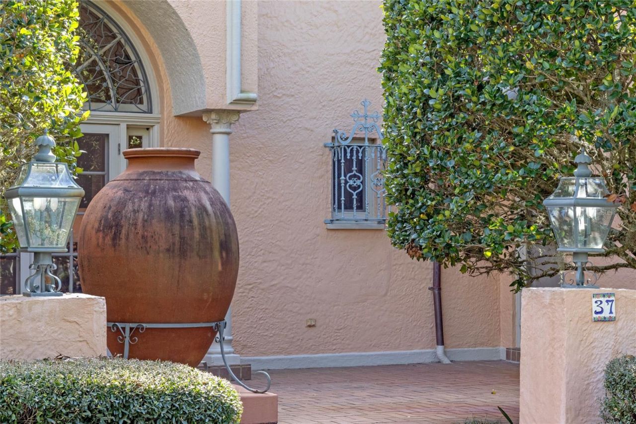 2300 N Scenic Highway, Unit 37, Lake Wales, FL 33853 Photo