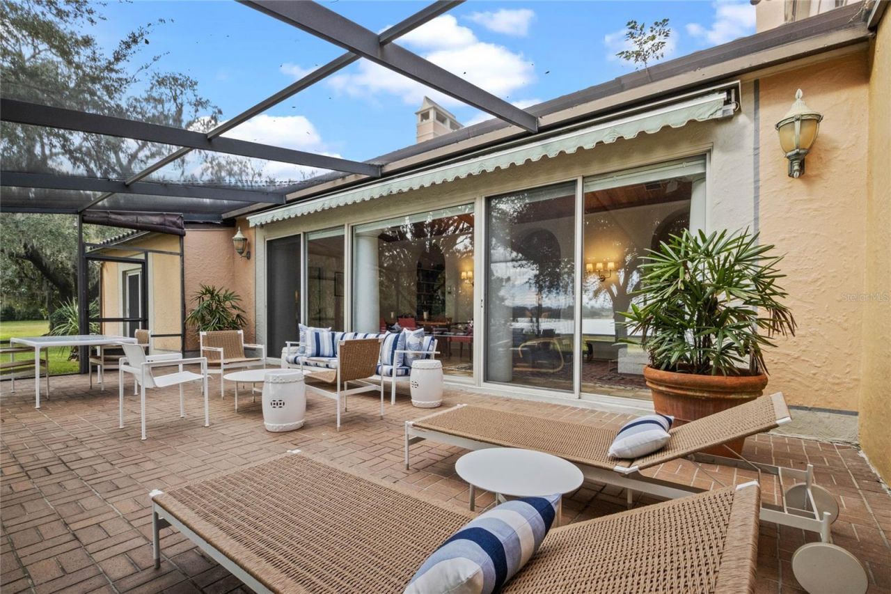 2300 N Scenic Highway, Unit 37, Lake Wales, FL 33853 Photo