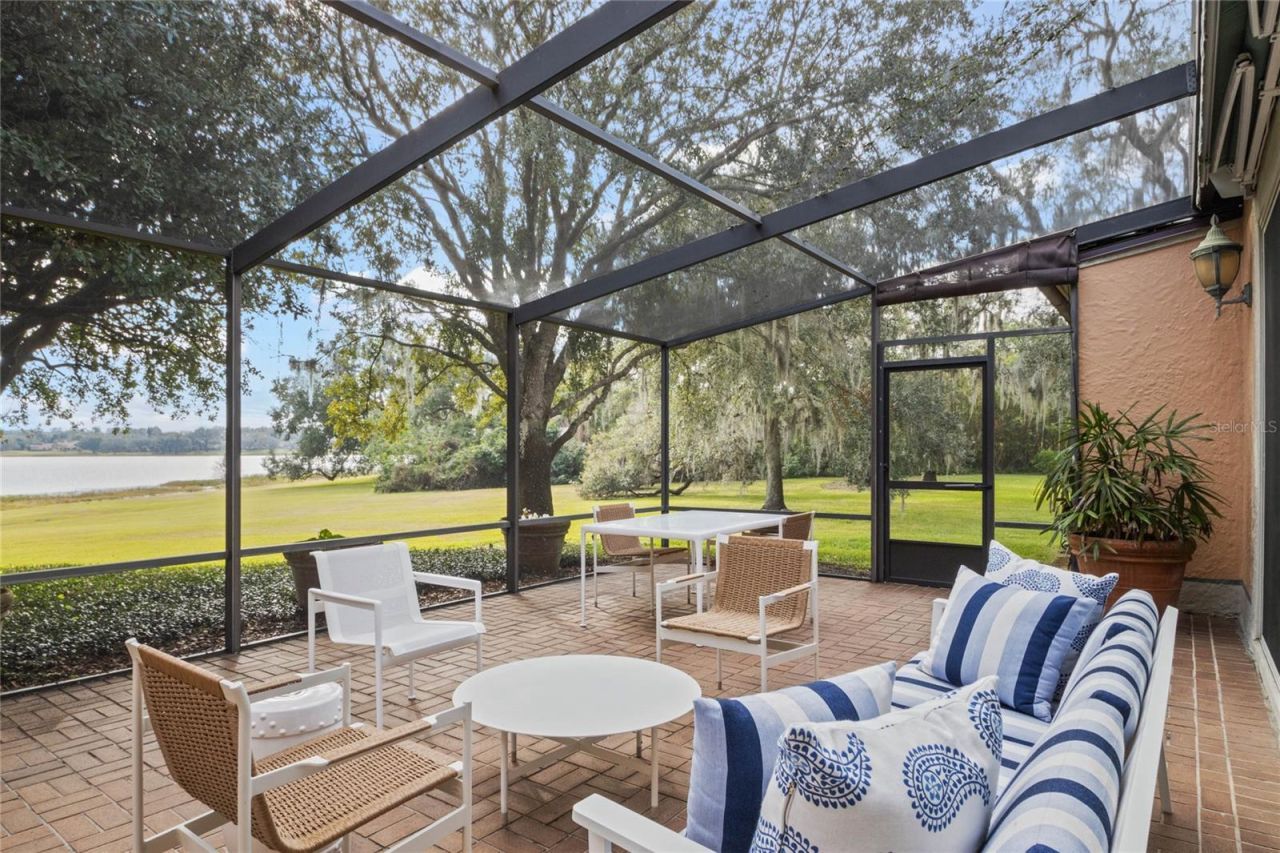 2300 N Scenic Highway, Unit 37, Lake Wales, FL 33853 Photo