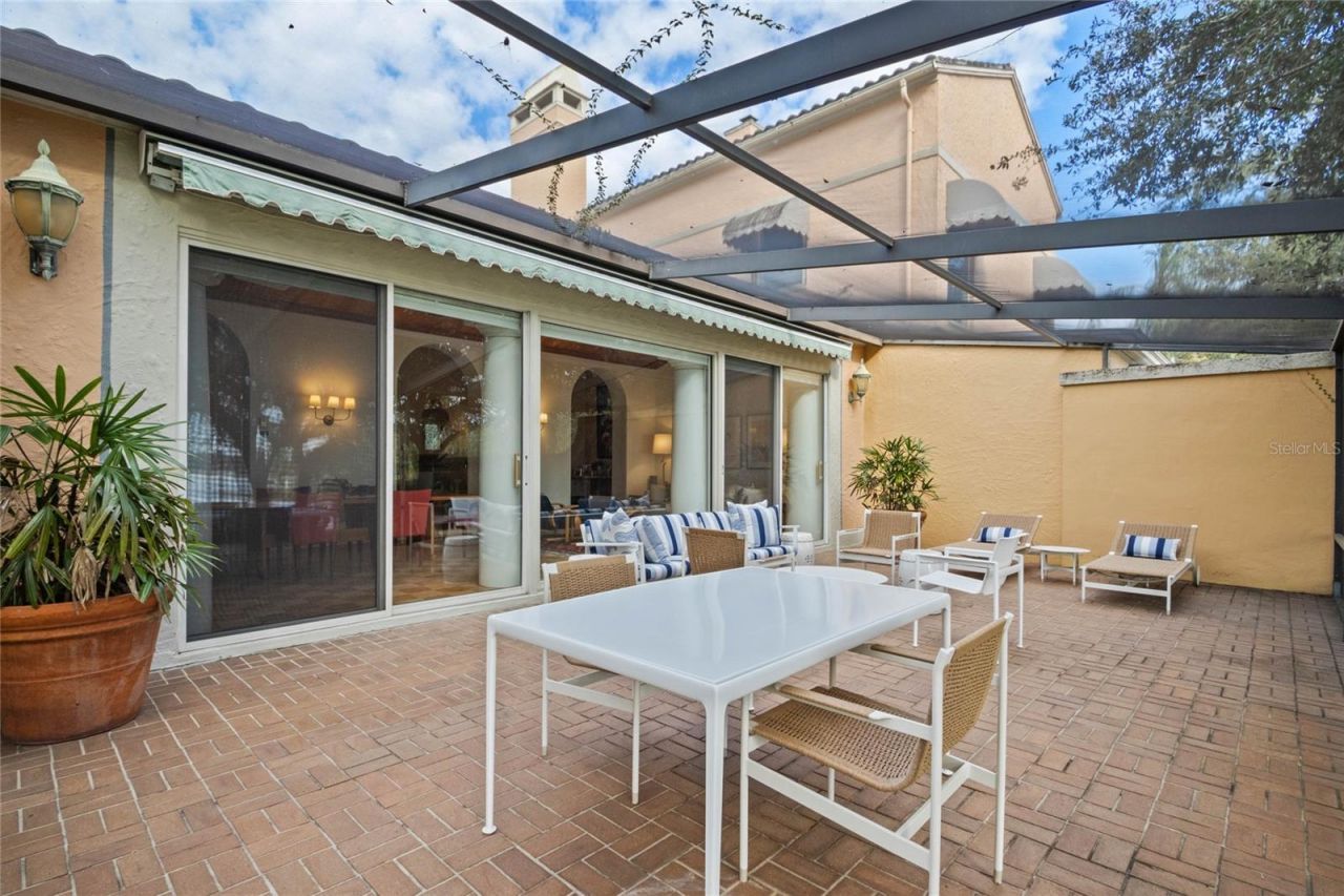 2300 N Scenic Highway, Unit 37, Lake Wales, FL 33853 Photo