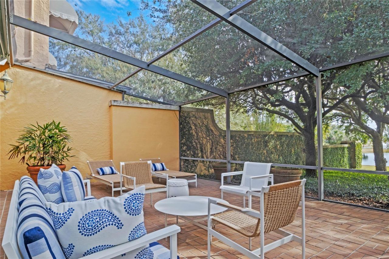 2300 N Scenic Highway, Unit 37, Lake Wales, FL 33853 Photo