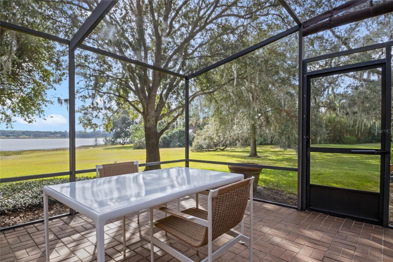 2300 N Scenic Highway, Unit 37, Lake Wales, FL 33853 Photo