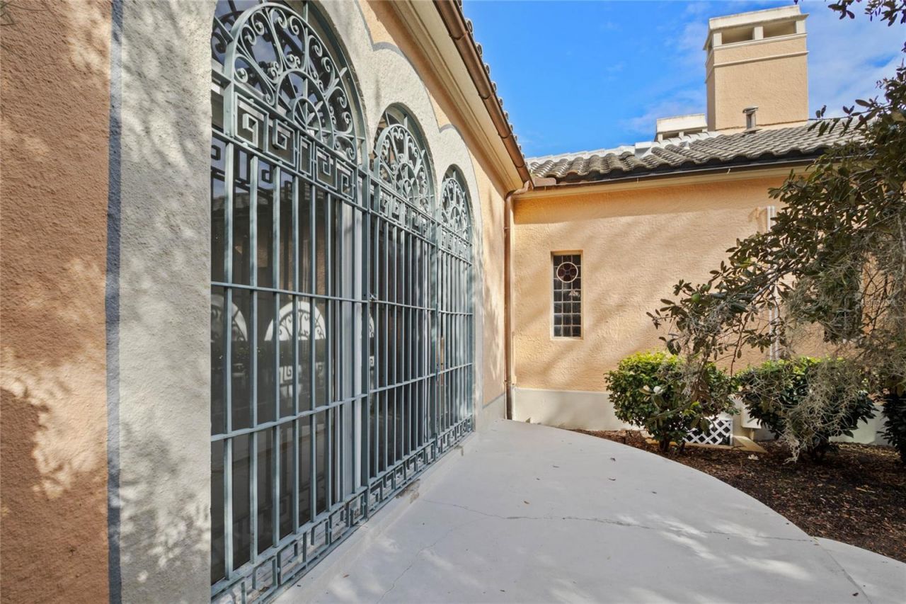 2300 N Scenic Highway, Unit 37, Lake Wales, FL 33853 Photo