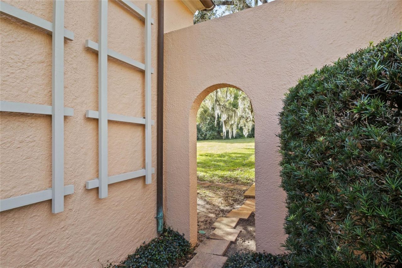 2300 N Scenic Highway, Unit 37, Lake Wales, FL 33853 Photo