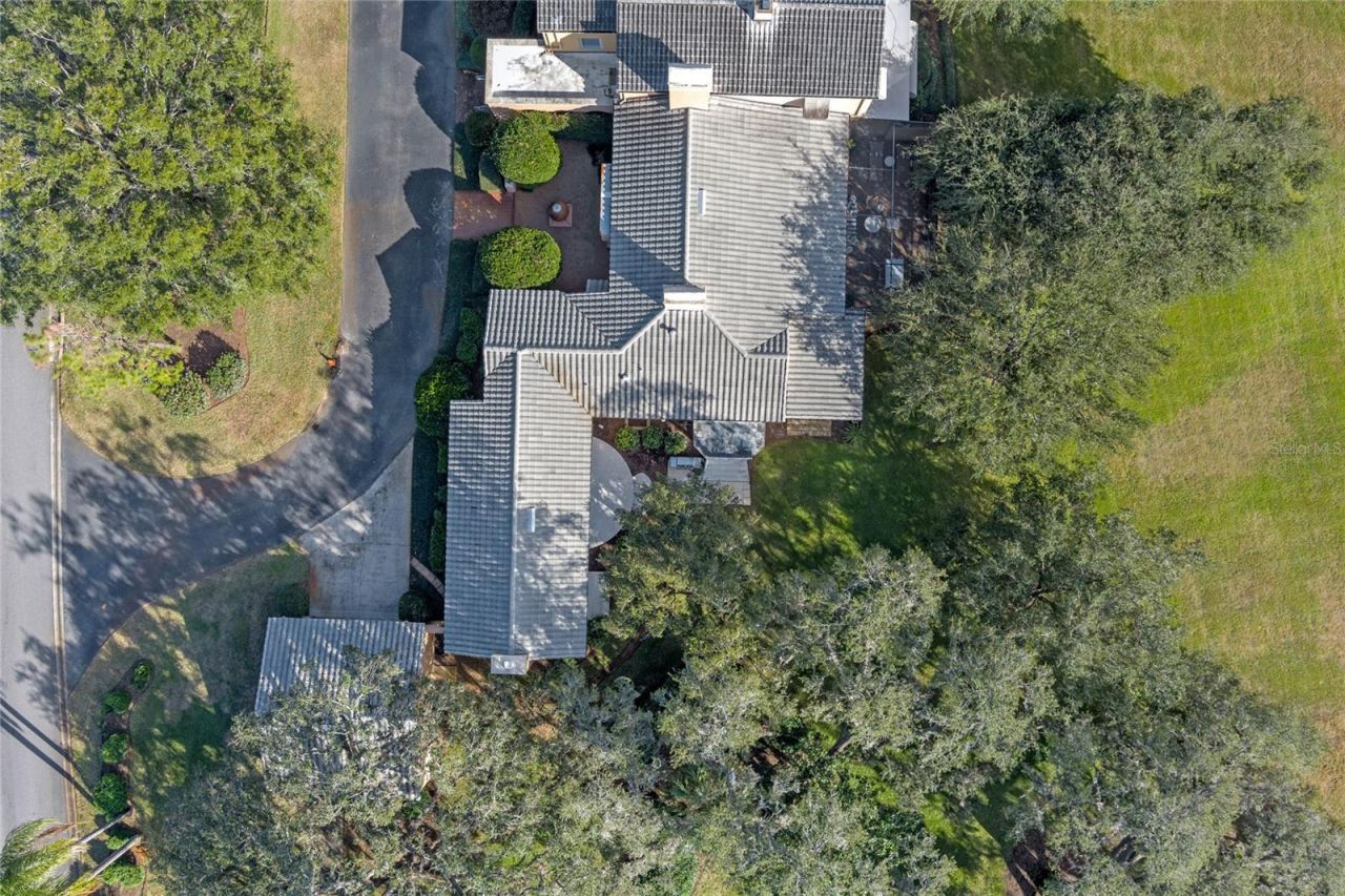 2300 N Scenic Highway, Unit 37, Lake Wales, FL 33853 Photo