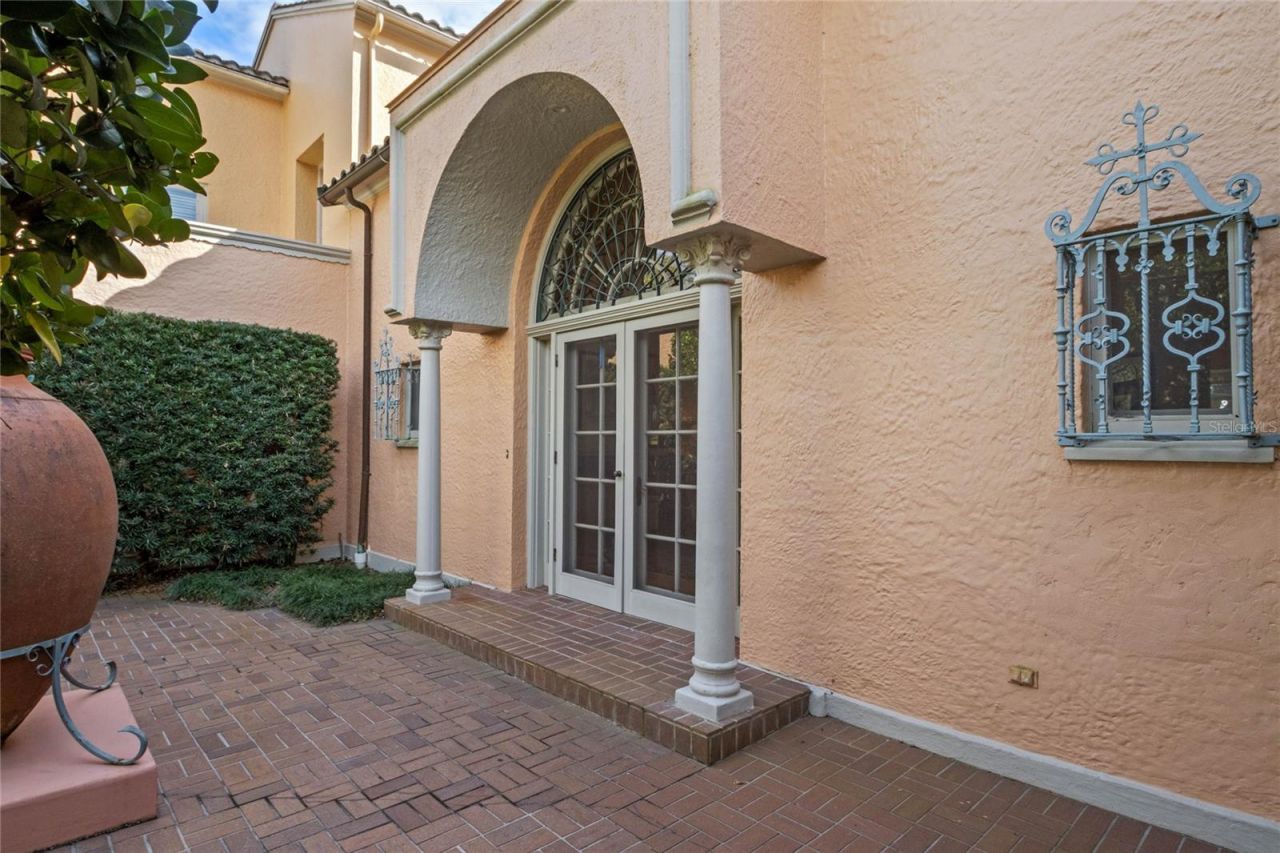 2300 N Scenic Highway, Unit 37, Lake Wales, FL 33853 Photo