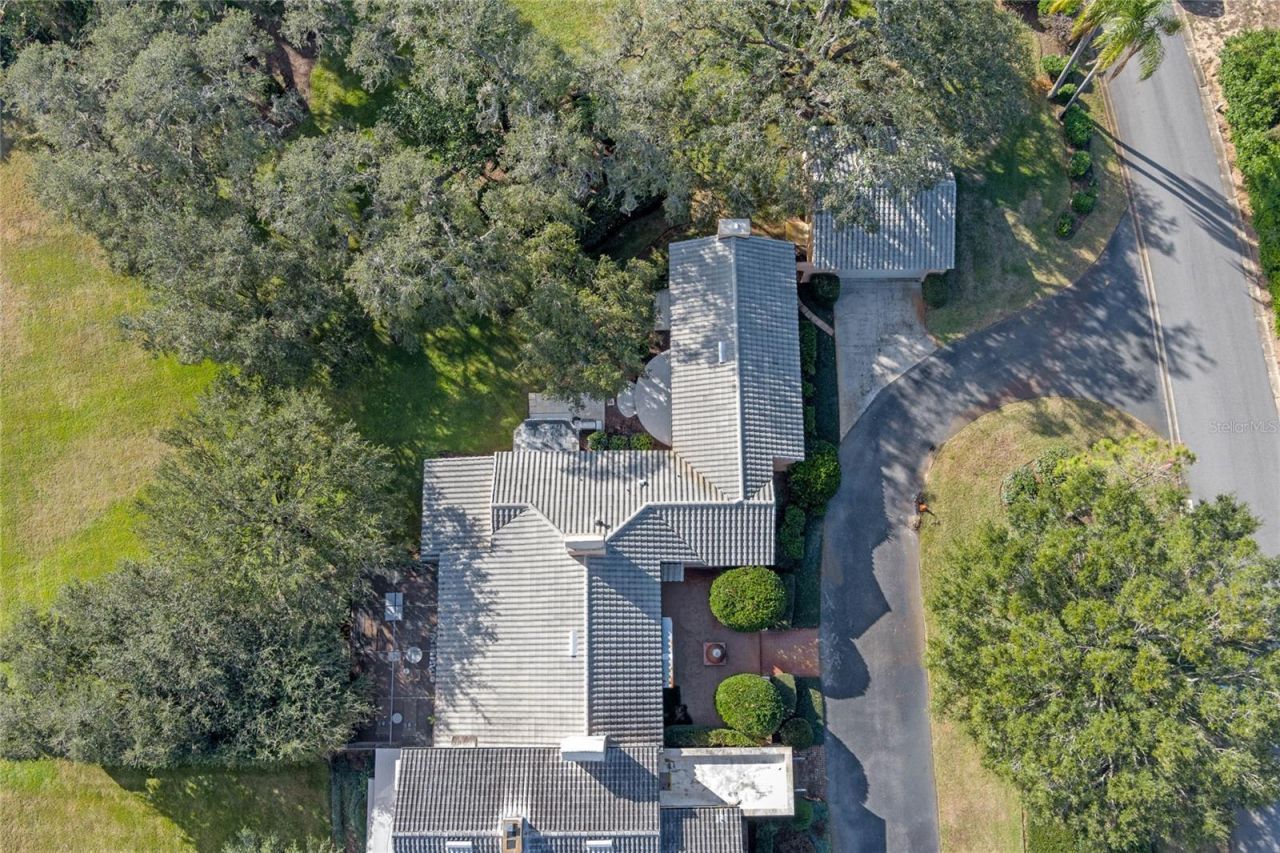 2300 N Scenic Highway, Unit 37, Lake Wales, FL 33853 Photo