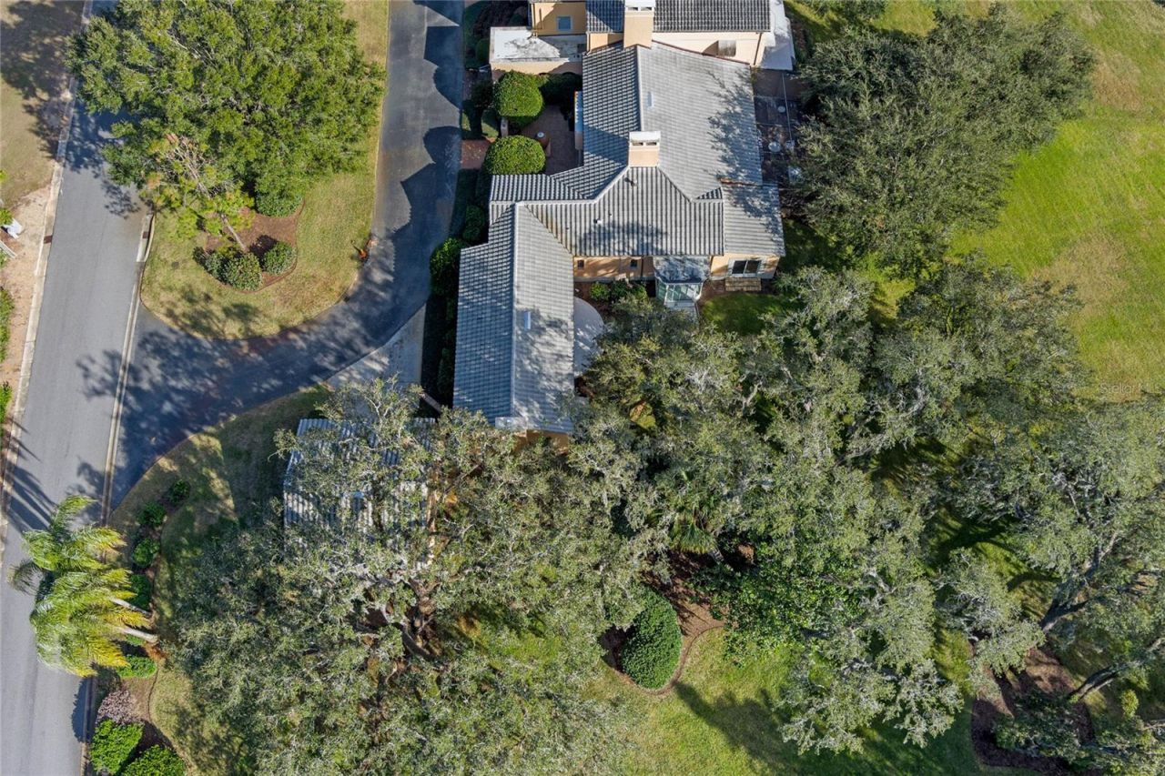 2300 N Scenic Highway, Unit 37, Lake Wales, FL 33853 Photo