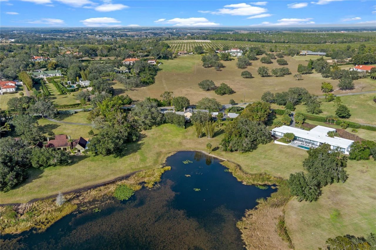 2300 N Scenic Highway, Unit 37, Lake Wales, FL 33853 Photo