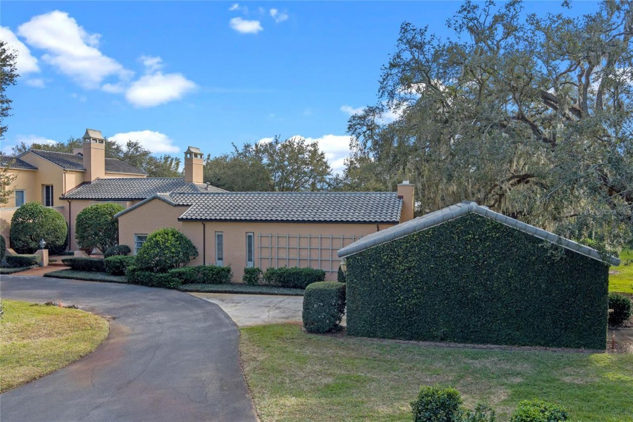 2300 N Scenic Highway, Unit 37, Lake Wales, FL 33853 Photo