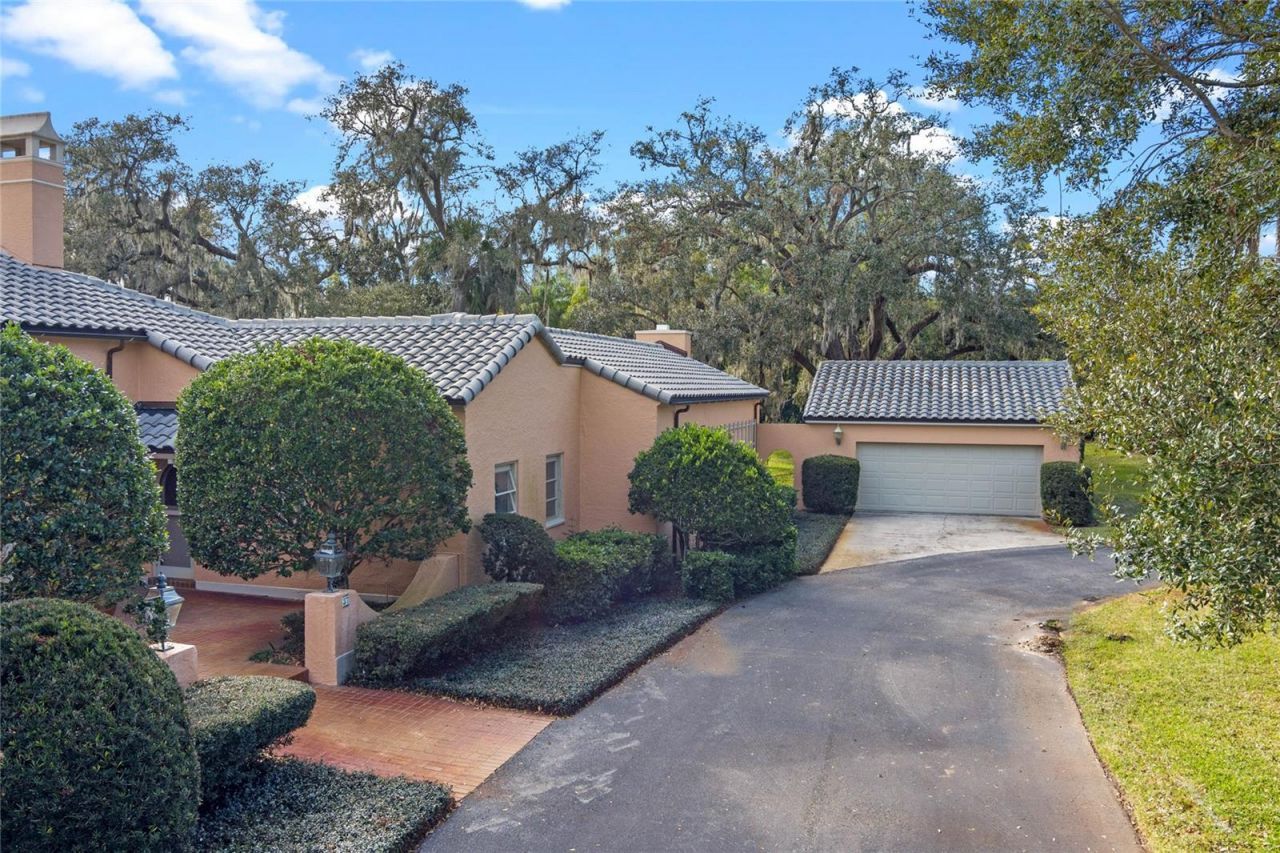 2300 N Scenic Highway, Unit 37, Lake Wales, FL 33853 Photo