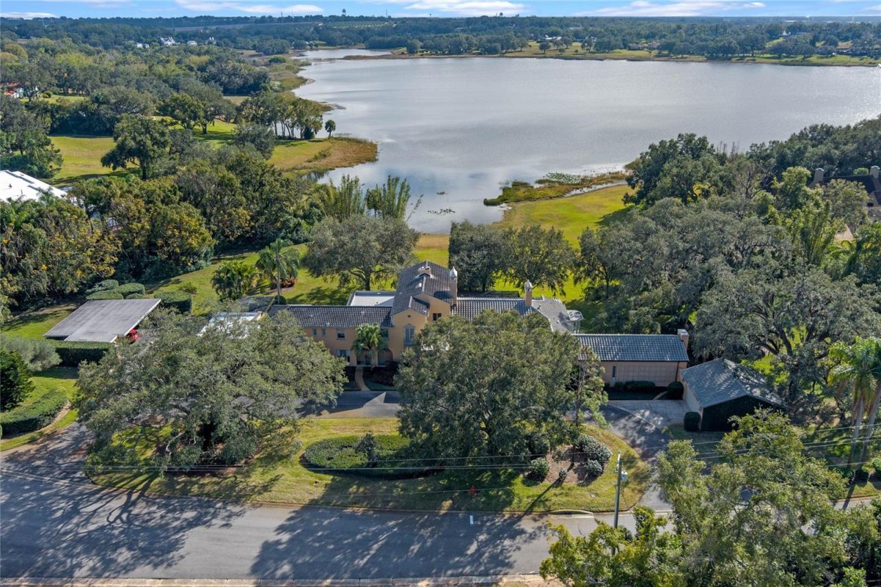 2300 N Scenic Highway, Unit 37, Lake Wales, FL 33853 Photo