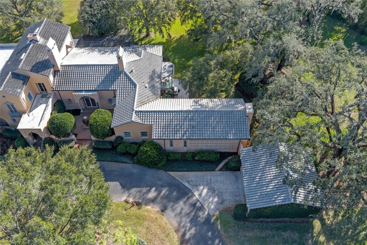 2300 N Scenic Highway, Unit 37, Lake Wales, FL 33853 Photo