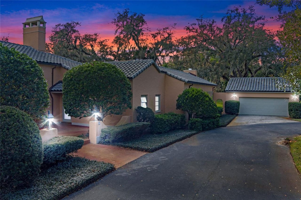 2300 N Scenic Highway, Unit 37, Lake Wales, FL 33853 Photo