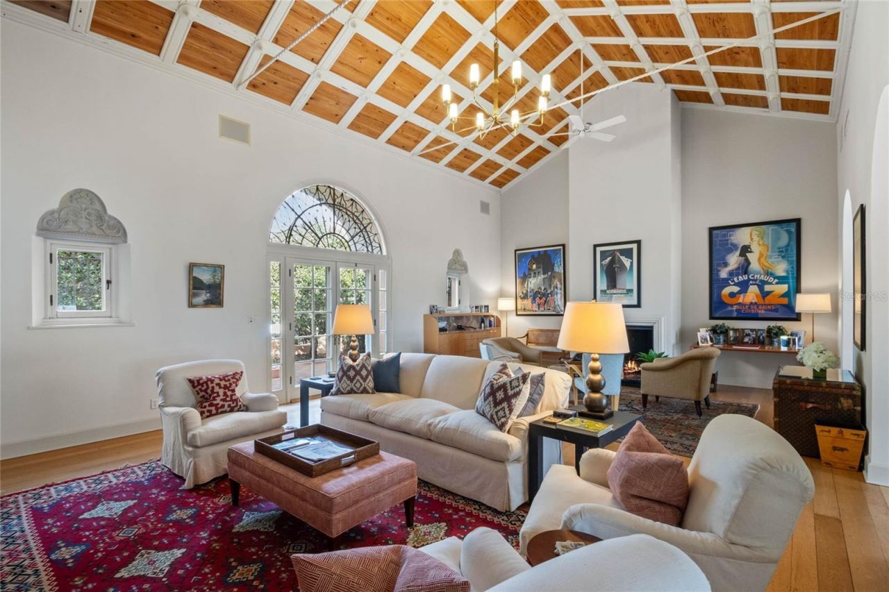 2300 N Scenic Highway, Unit 37, Lake Wales, FL 33853 Photo