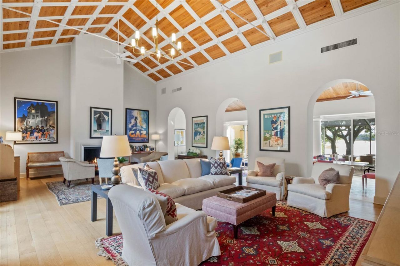 2300 N Scenic Highway, Unit 37, Lake Wales, FL 33853 Photo