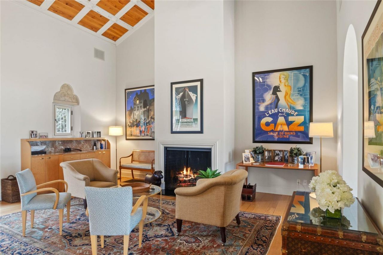 2300 N Scenic Highway, Unit 37, Lake Wales, FL 33853 Photo