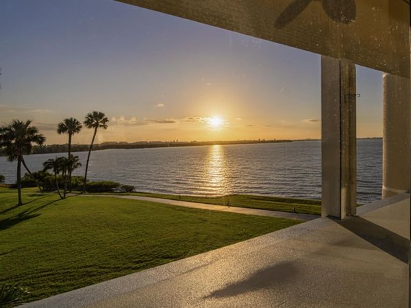 3432 NE Causeway Boulevard, Unit 4-303, Jensen Beach, FL 34957