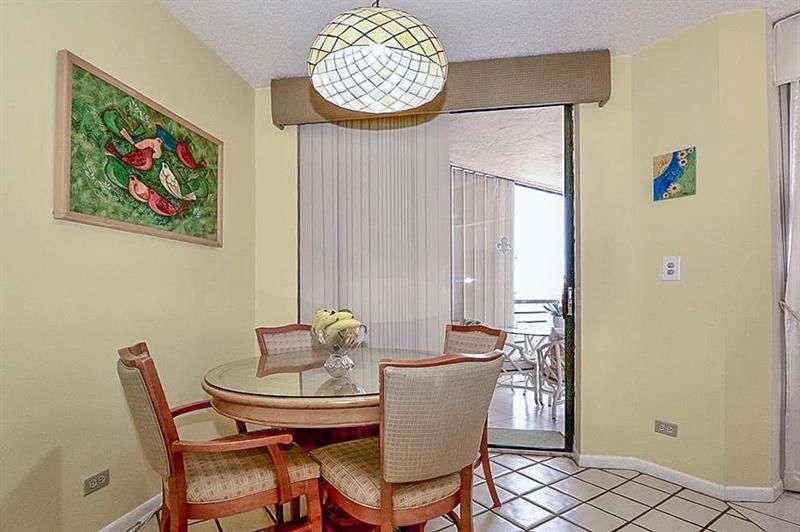 7200 Radice Court, Unit 502, Lauderhill, FL 33319 Photo