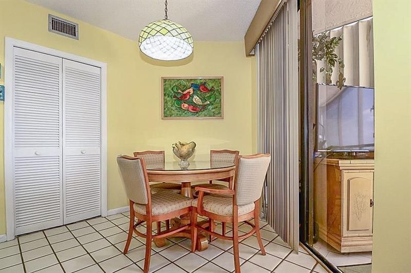 7200 Radice Court, Unit 502, Lauderhill, FL 33319 Photo