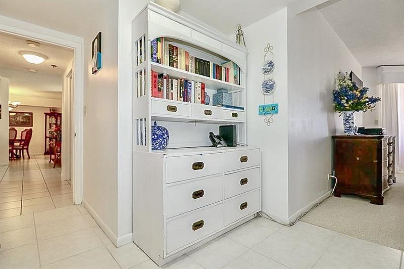 7200 Radice Court, Unit 502, Lauderhill, FL 33319 Photo