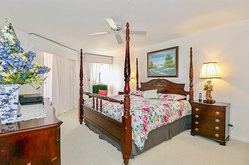 7200 Radice Court, Unit 502, Lauderhill, FL 33319 Photo