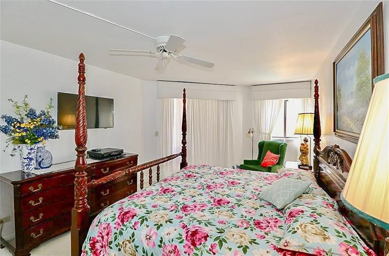 7200 Radice Court, Unit 502, Lauderhill, FL 33319 Photo