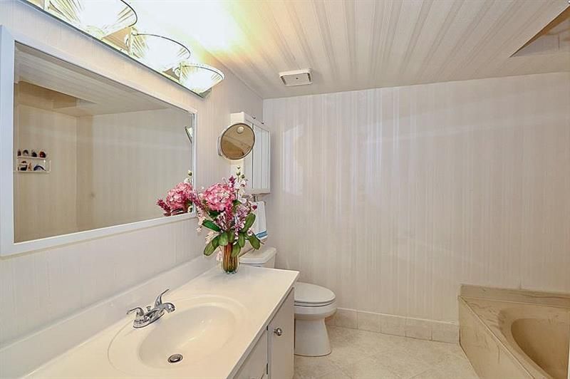 7200 Radice Court, Unit 502, Lauderhill, FL 33319 Photo