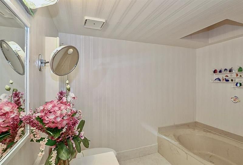 7200 Radice Court, Unit 502, Lauderhill, FL 33319 Photo