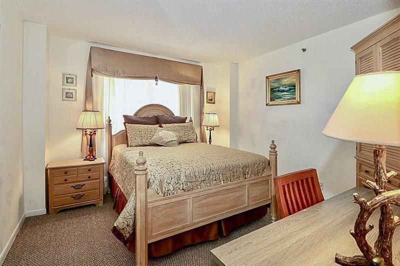 7200 Radice Court, Unit 502, Lauderhill, FL 33319 Photo