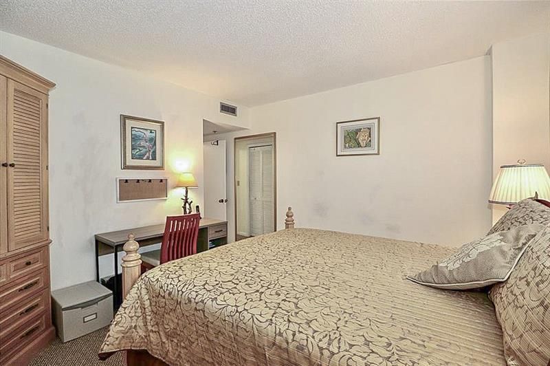 7200 Radice Court, Unit 502, Lauderhill, FL 33319 Photo