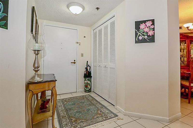 7200 Radice Court, Unit 502, Lauderhill, FL 33319 Photo