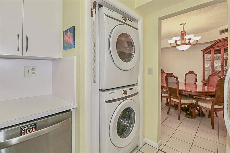 7200 Radice Court, Unit 502, Lauderhill, FL 33319 Photo